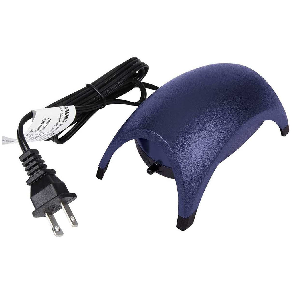 Whisper Air Pump K1325