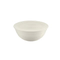 XL Bowl with lid B73323