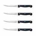 4-pc Steak Knife Set H255487