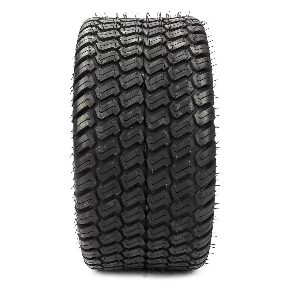 2 Pack 18x9.50-8 Lawn Mower Turf Tires D902
