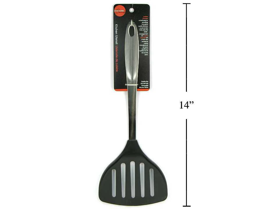 13 Slotted Turner M27929