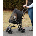 Pet Stroller H95543
