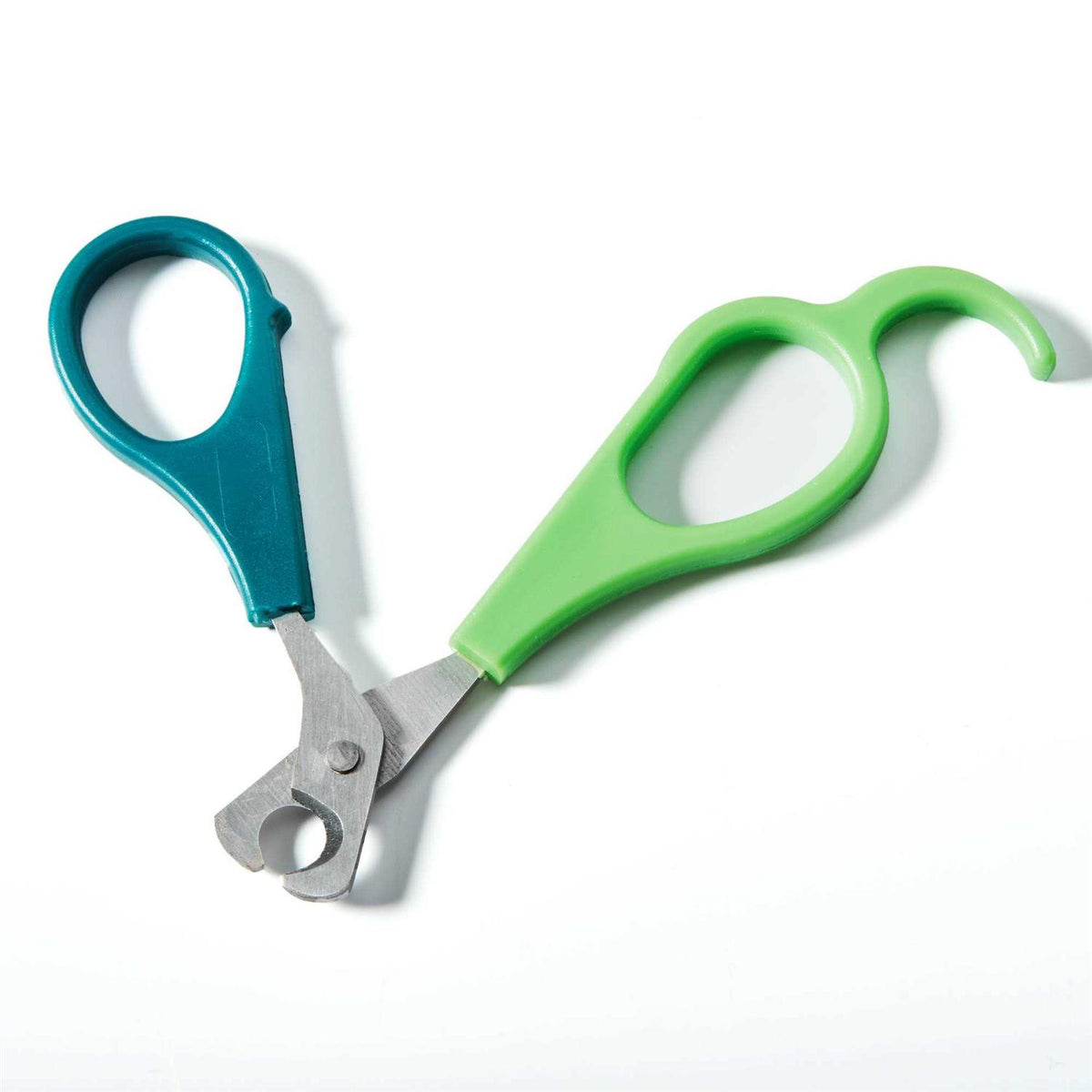 Dog/Cat Nail Clippers B127