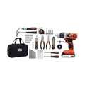 20-Volt Max Lithium-Ion Drill V292