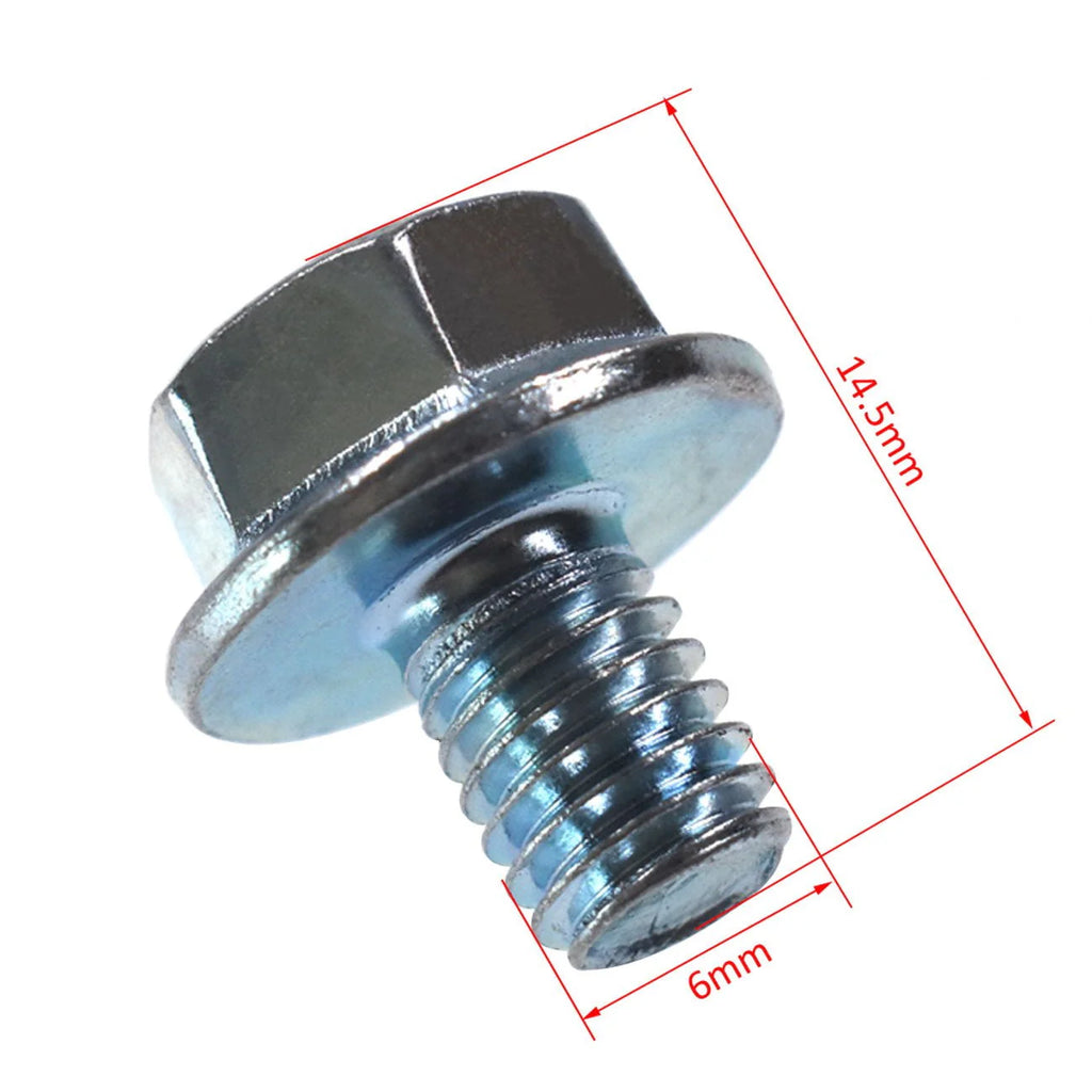 Recoil Pull Starter for 159cc 196cc 212cc 224cc Engine V155340