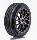 185/65R14 86H Passenger Tire T1840