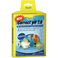 Correct pH V979306