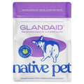 Anal Gland Supplement for Dogs D574672