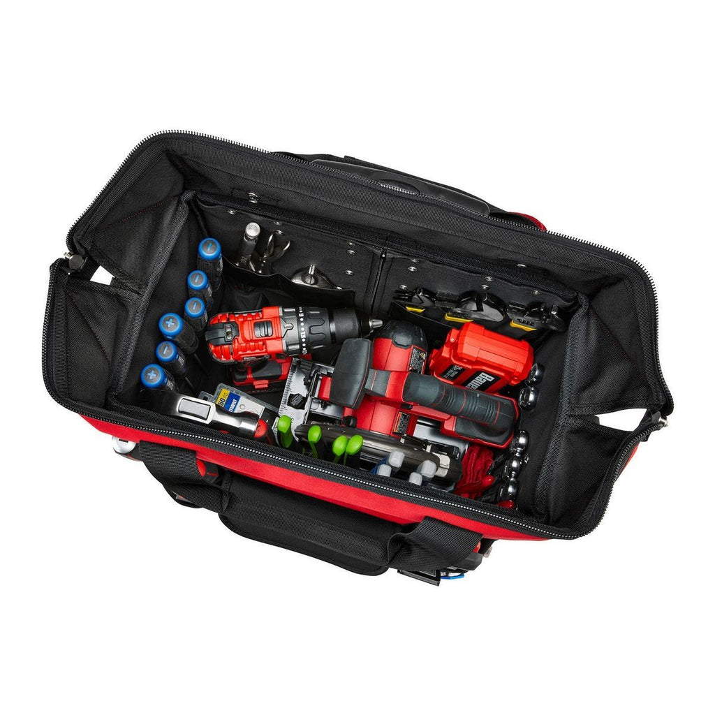 18 in. Roller Tool Bag A33018
