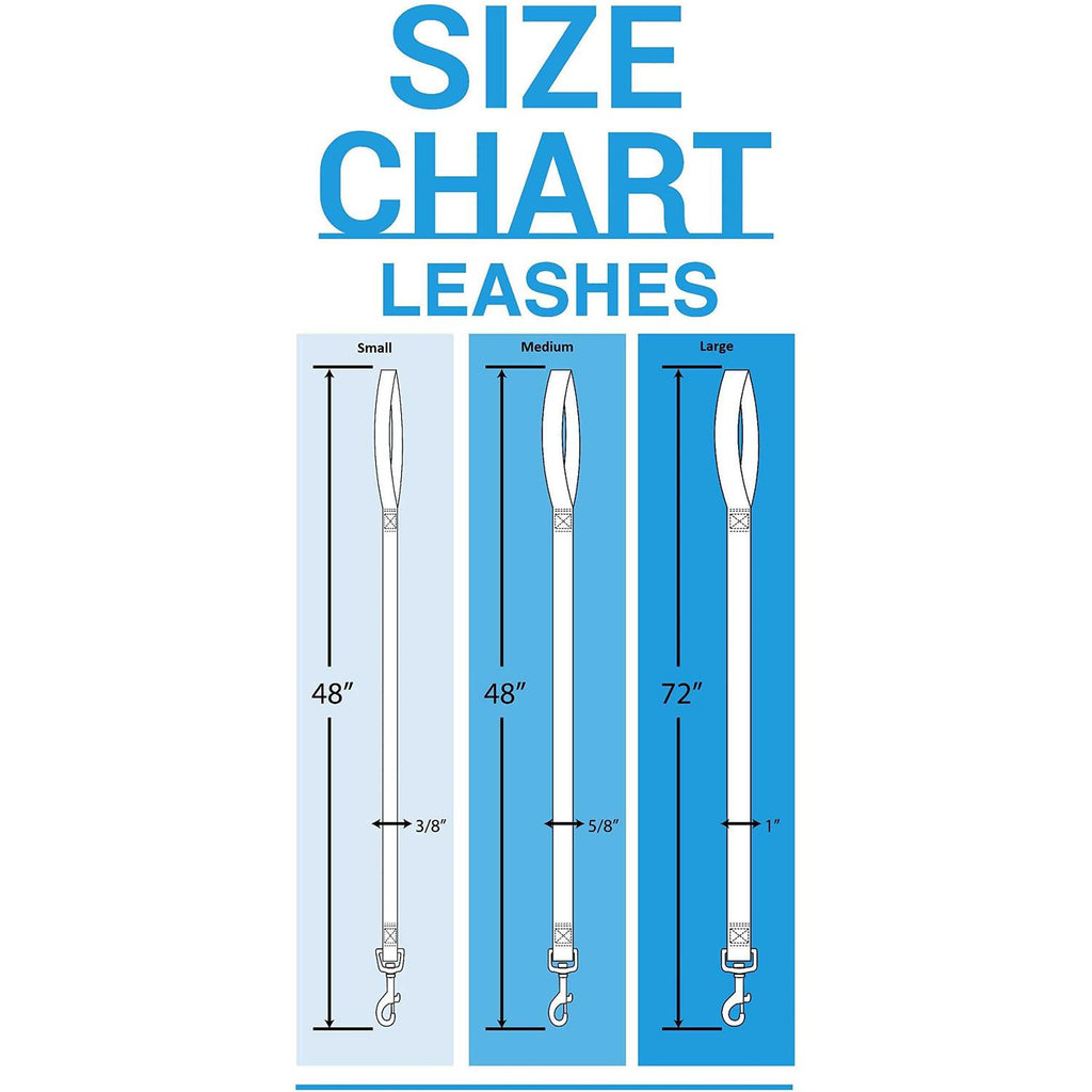 Pet Leash X2253