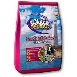 Grain Free Lamb Meal Peas Dog Food F7645