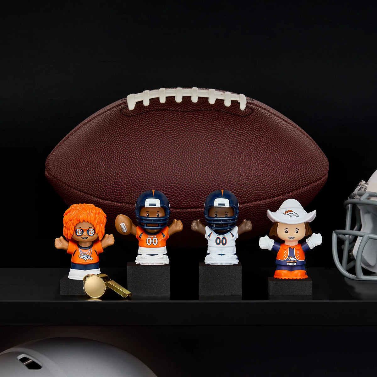 Little People Collector Set H458