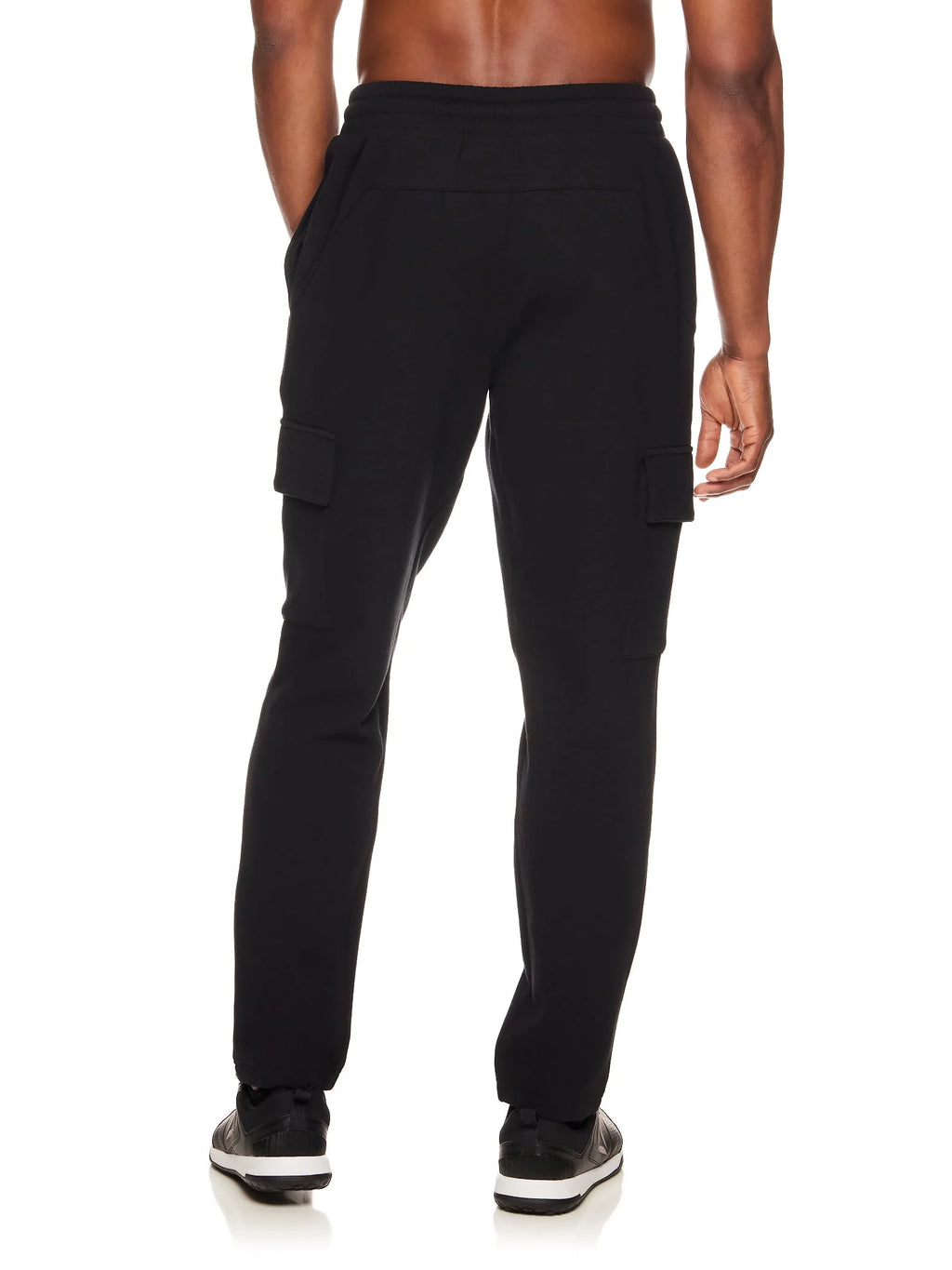 Cargo Pants F500