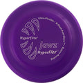 Jawz Disc C5459