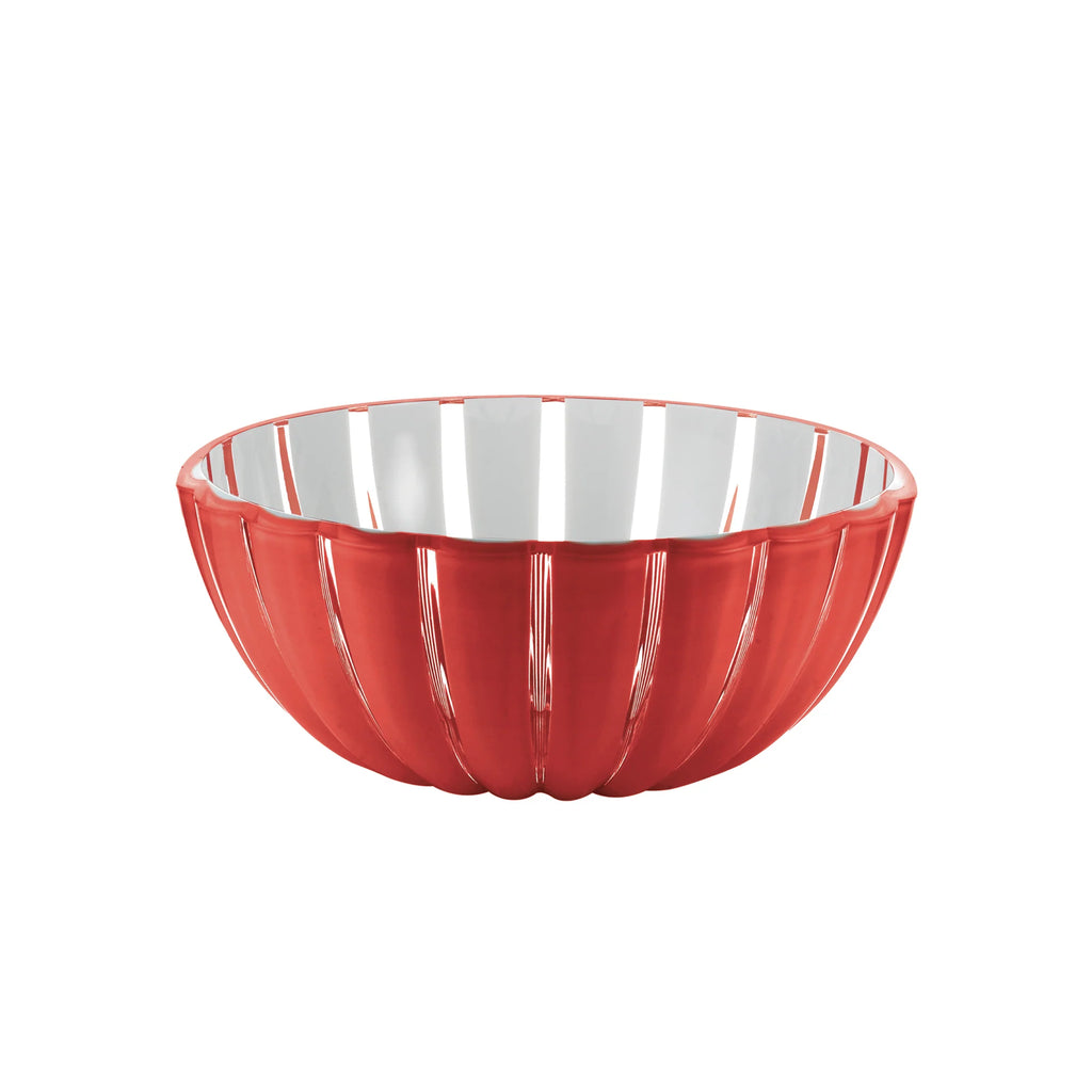 Bowl 25cm Sky Grey L251