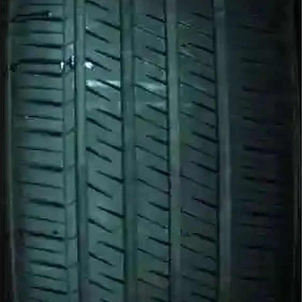 All Season 225/50R17 98W XL Passenger Tire B175023