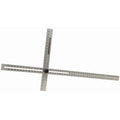 48 in. Adjustable T-Square P44468
