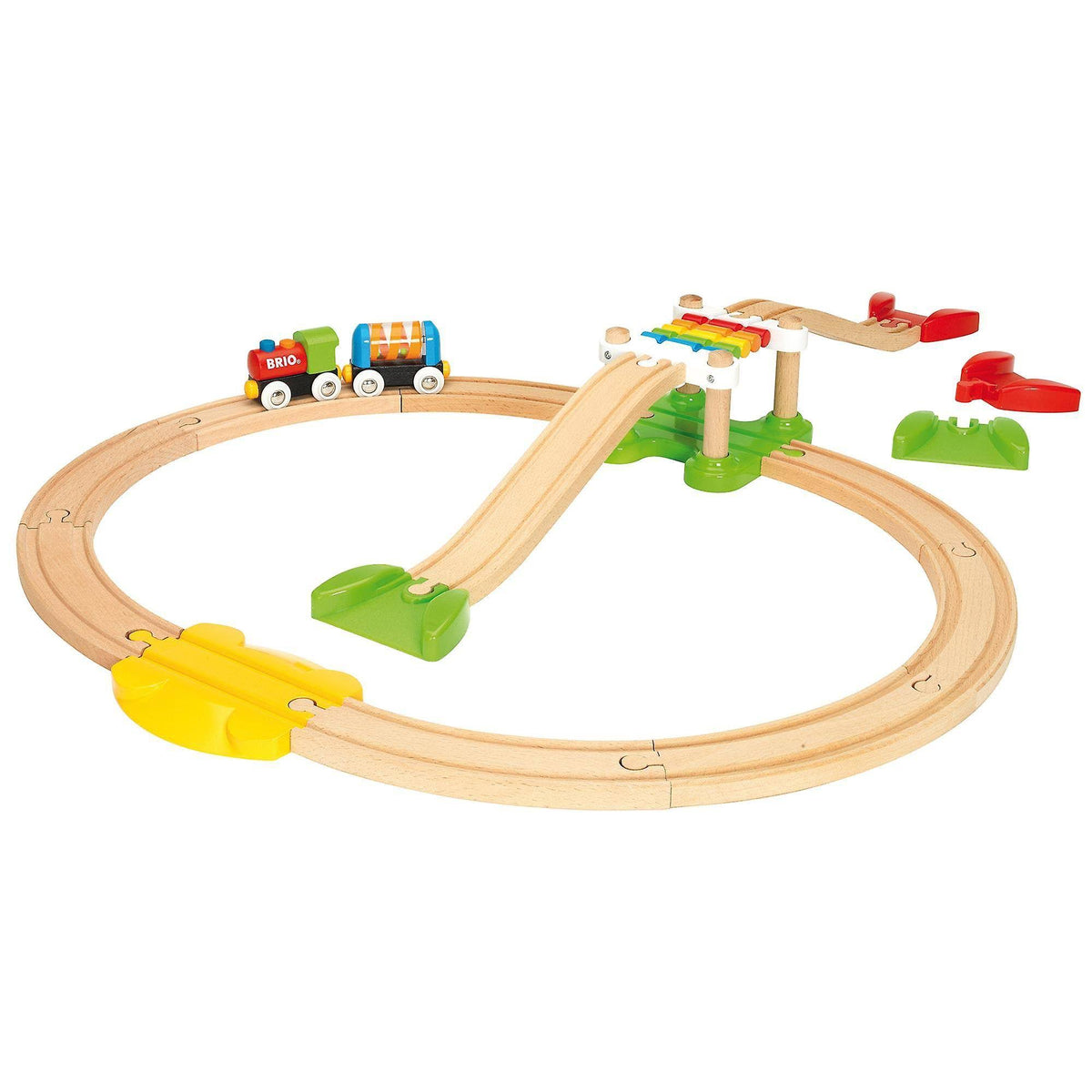 Beginner Pack I851481