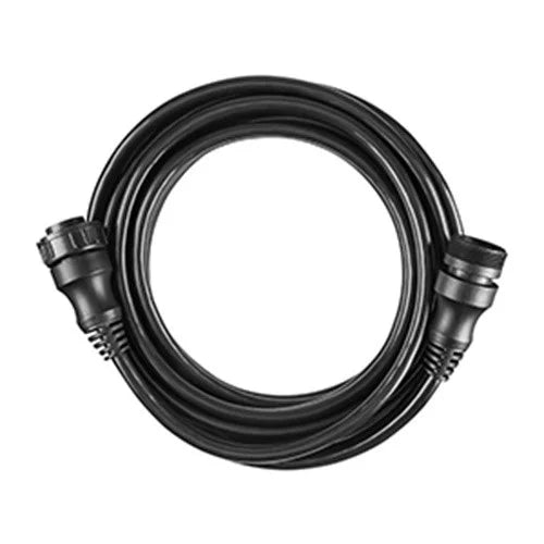 Transducer Extension Cable W27981