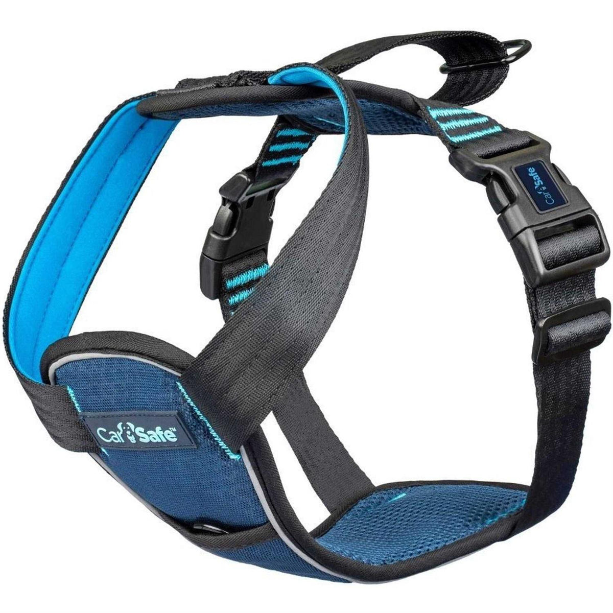 Crash Tested Dog Harness H2071