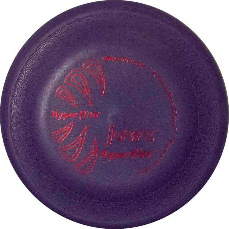 Jawz Disc C5459
