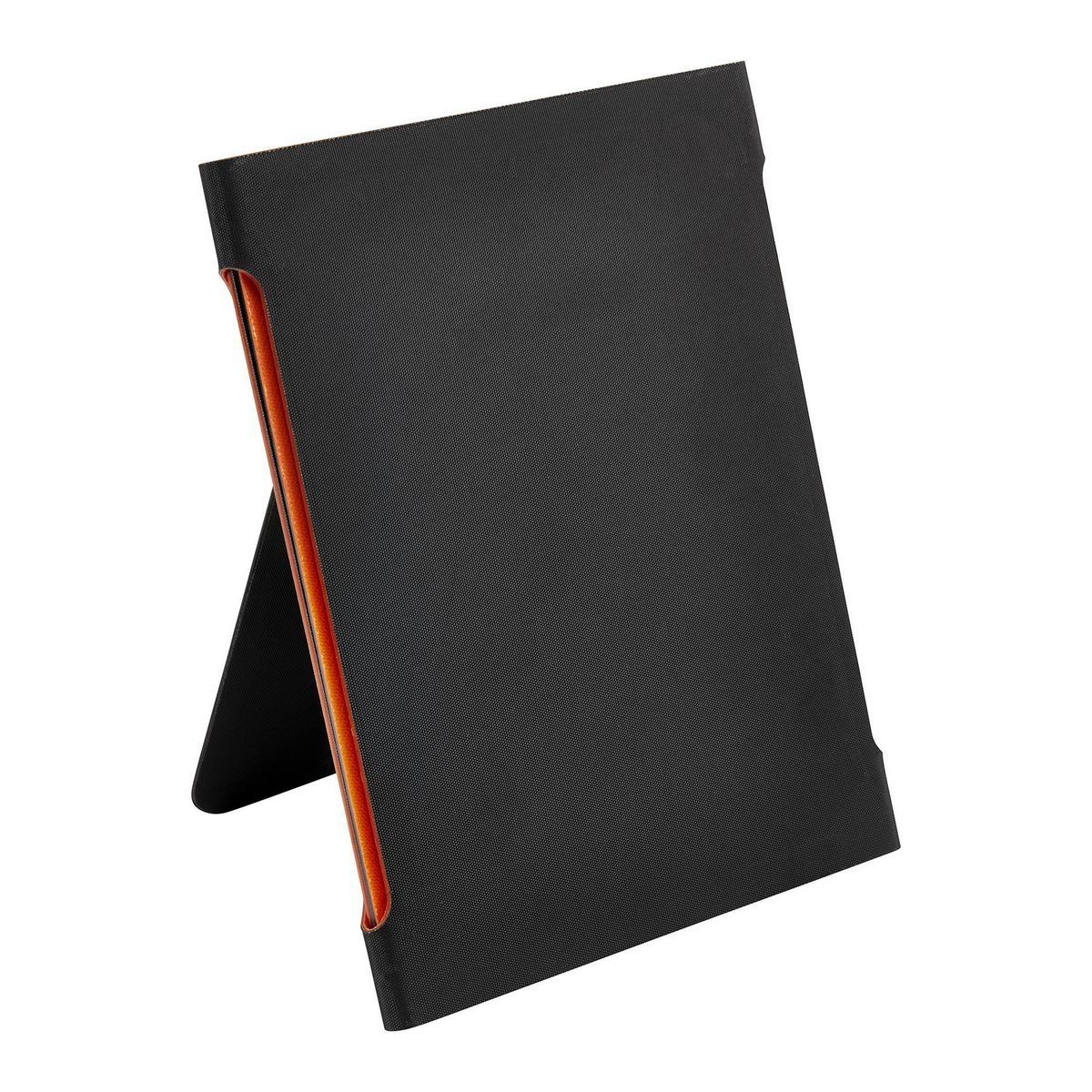 18 Watt Foldable Solar Panel D49215