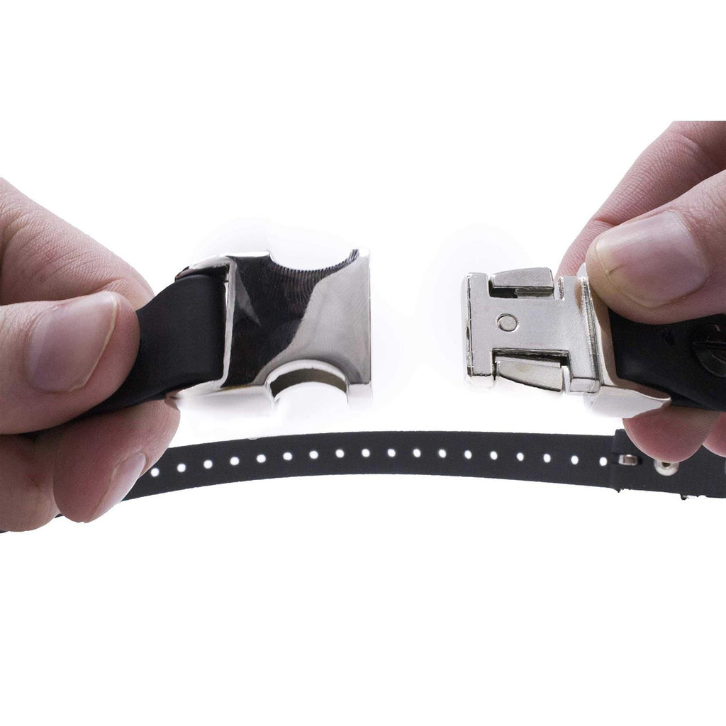 Bungee Collar I632732