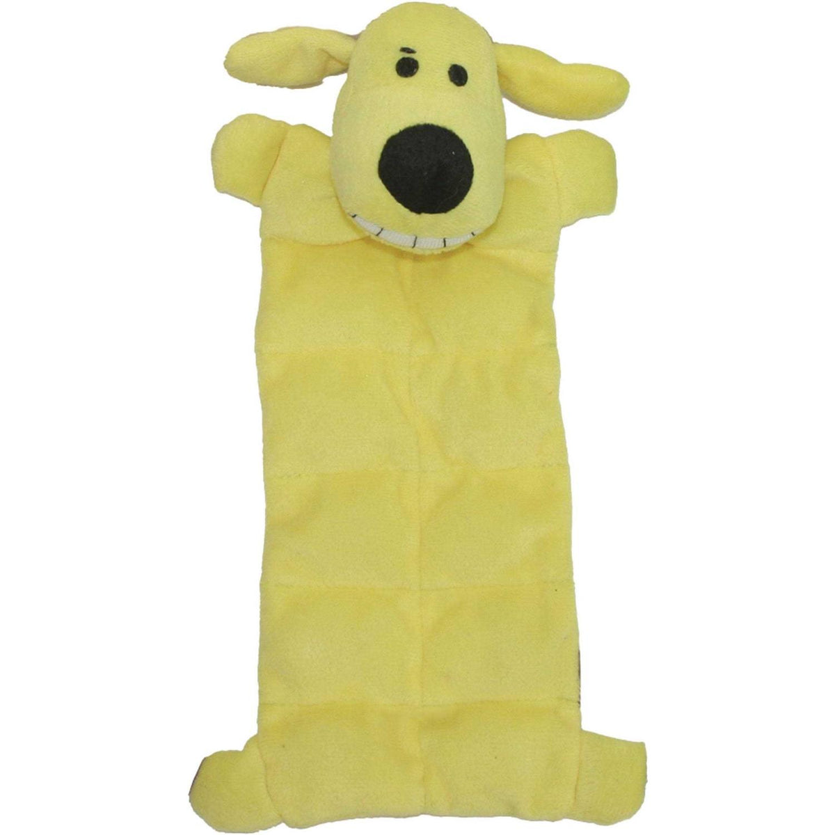 Squeaker Mat Dog Toy Y298