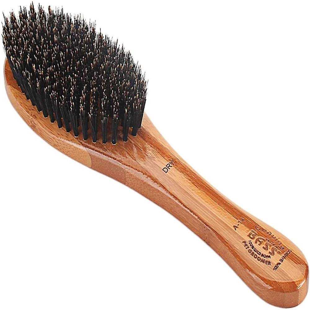 Pet Brush U701446