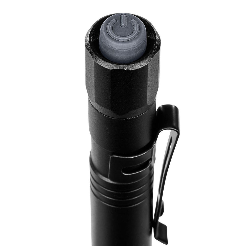 200 Lumen LED Penlight X721