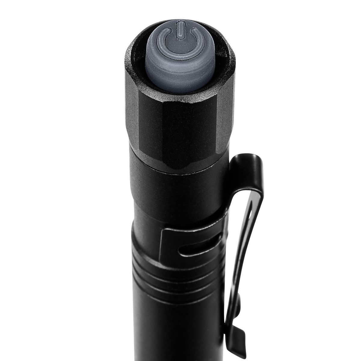 200 Lumen LED Penlight X721