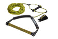 4-Section 70' Wakeboard Rope V660640