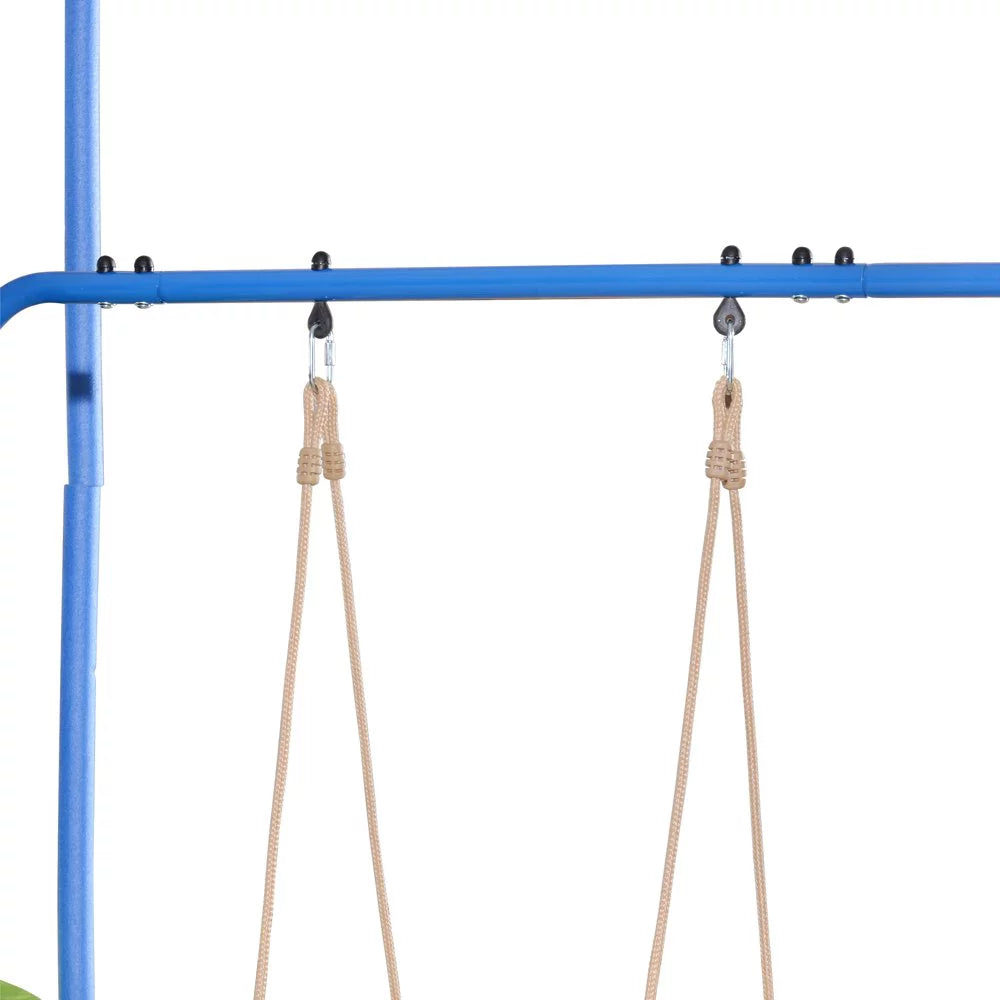 12FT 14FT Trampoline with Enclosure Net G441649