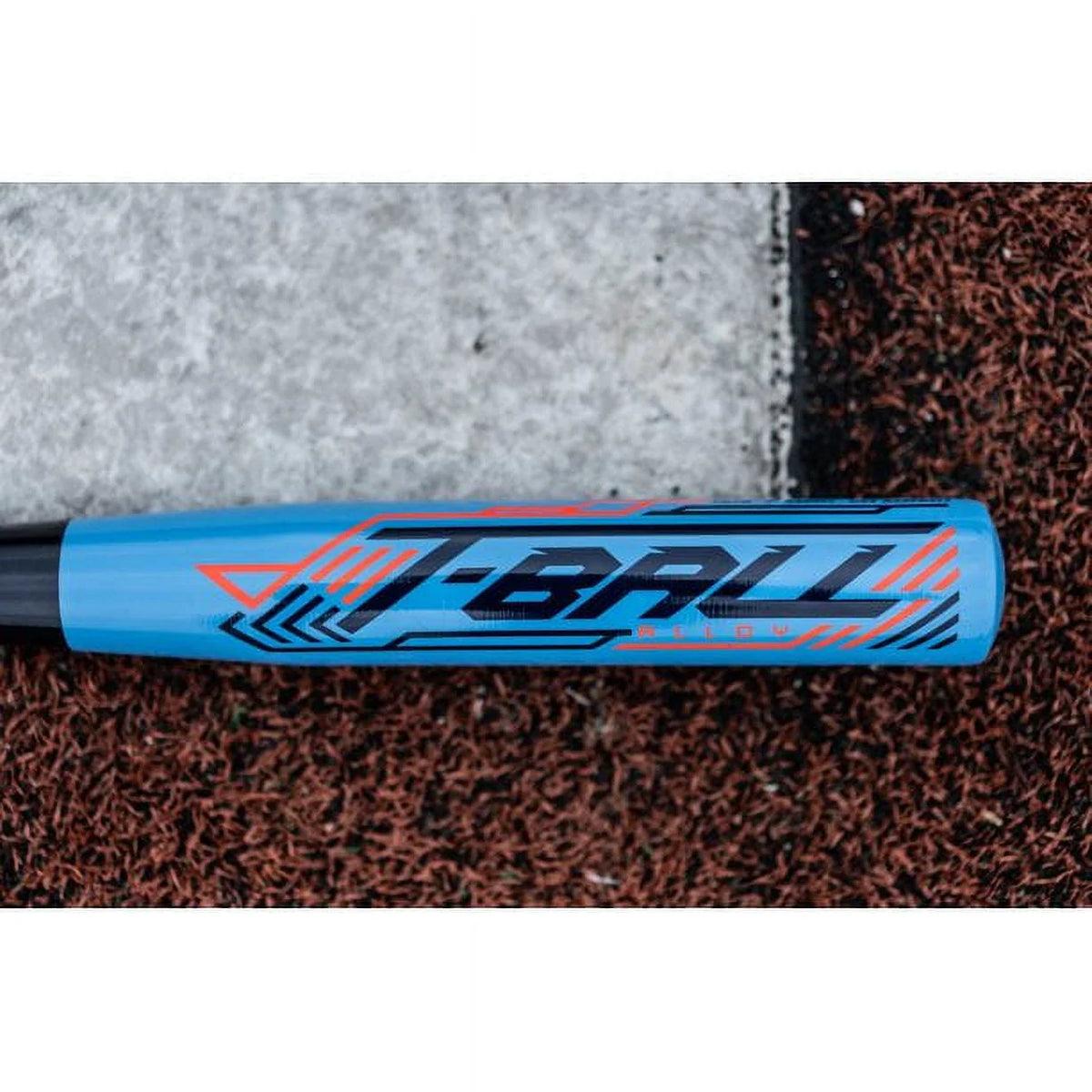 Blue Youth T-Ball Bat 24 inch M612441