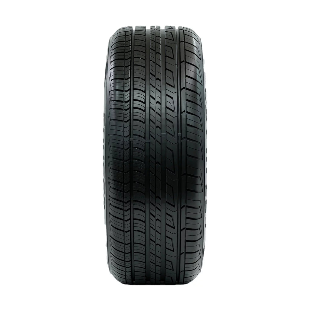 All Season 245/60R18 105H Passenger Tire T8260