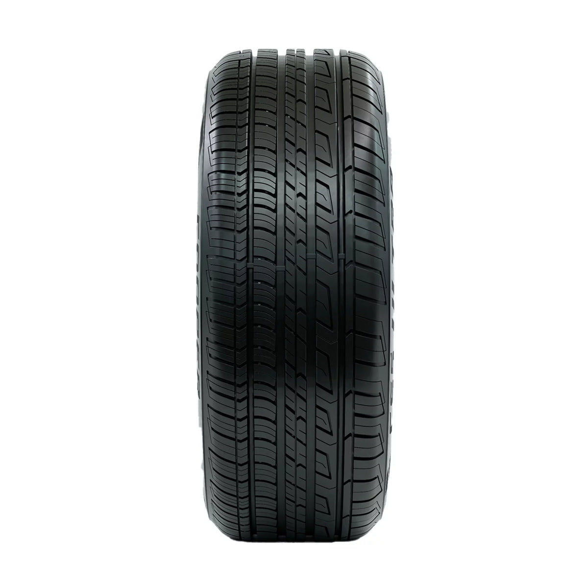 All Season 245/60R18 105H Passenger Tire T8260