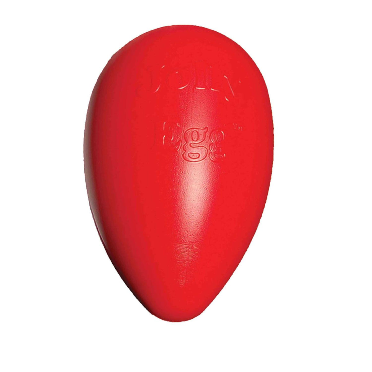 Egg W4064