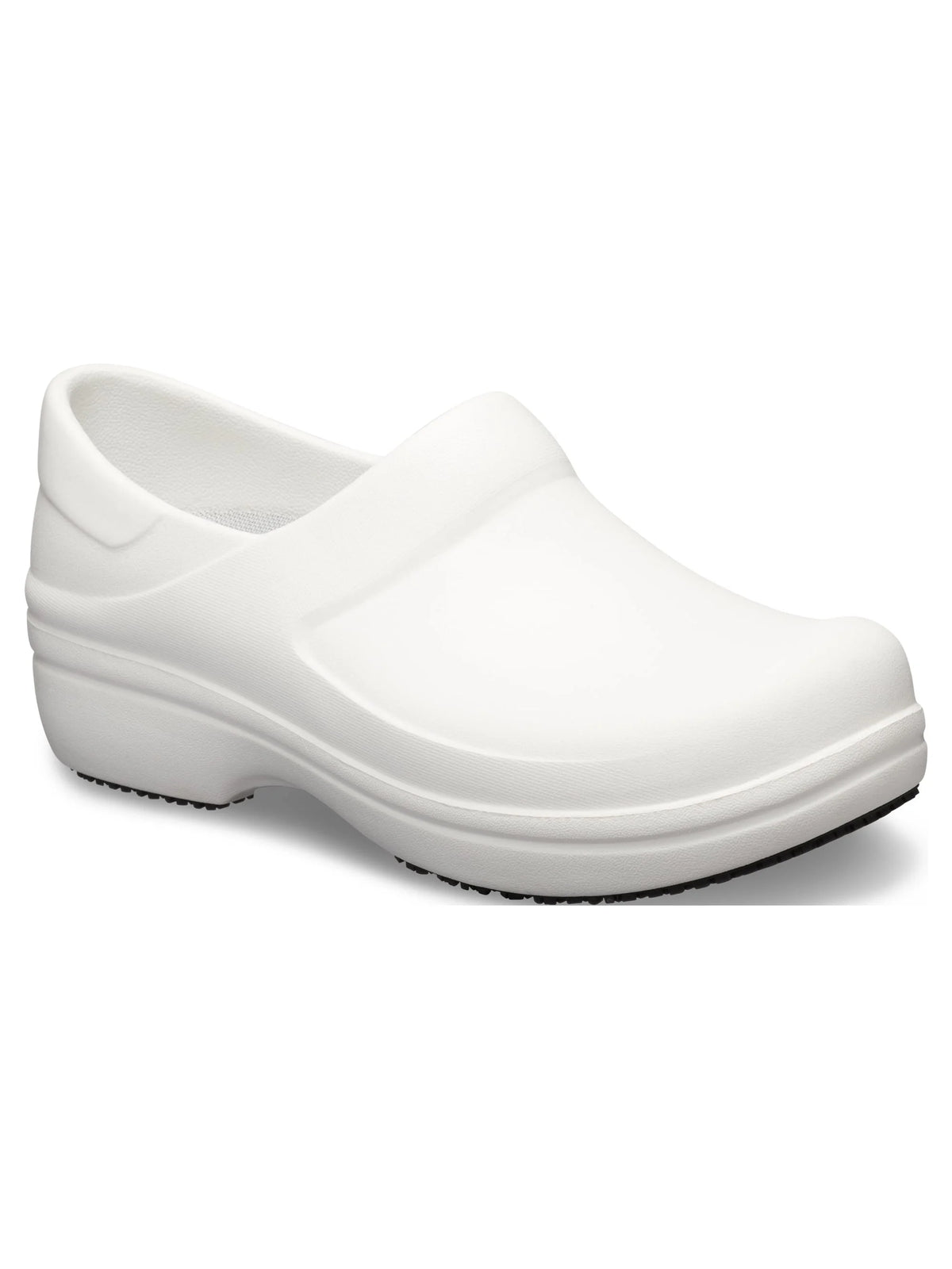 Slip Resistant Clog C397