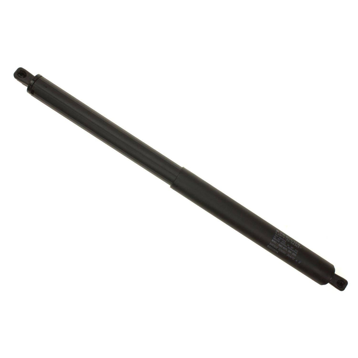 Hatch Lift Support Y5778