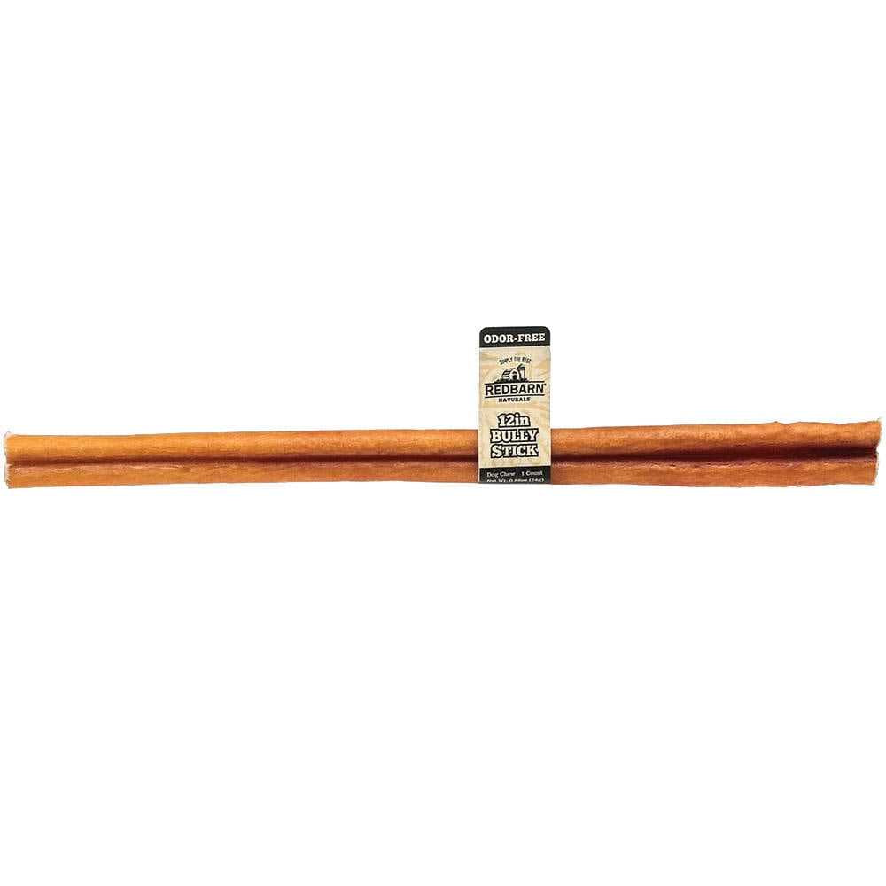 Bully Stick B538