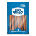 All-Natural Bully Sticks for Dogs N440034