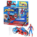 Kids Toy Action Figure O6623
