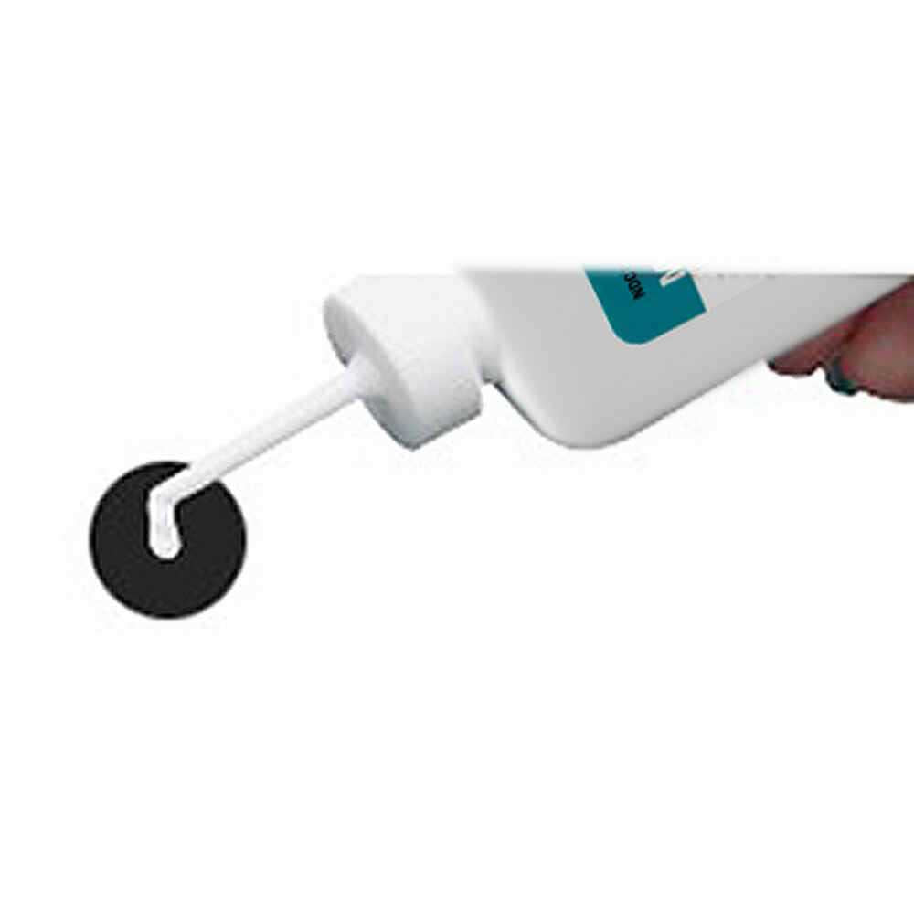 Otic Suspension K939
