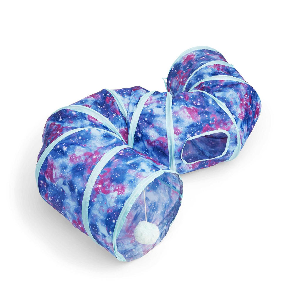 Connectable Cat Toy T349