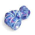 Connectable Cat Toy T349