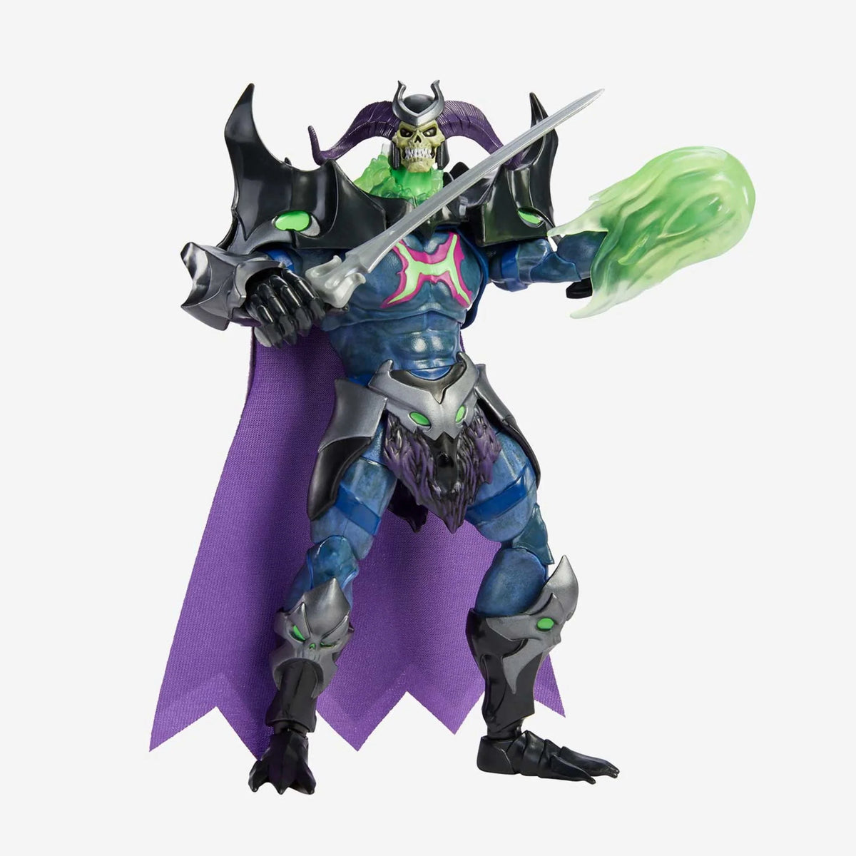 Oversized Skeletor Figure V18520