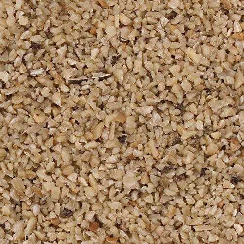 Fine Sunflower Chips M58427