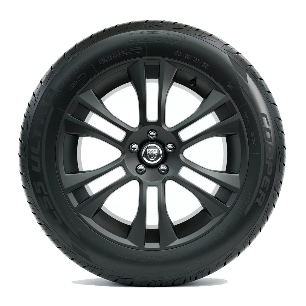 All Season 245/60R18 105H Passenger Tire T8260