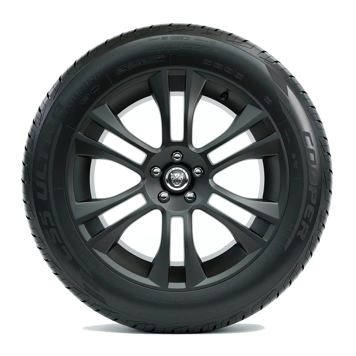 All Season 245/60R18 105H Passenger Tire T8260