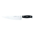 8 Chef's Knife B553